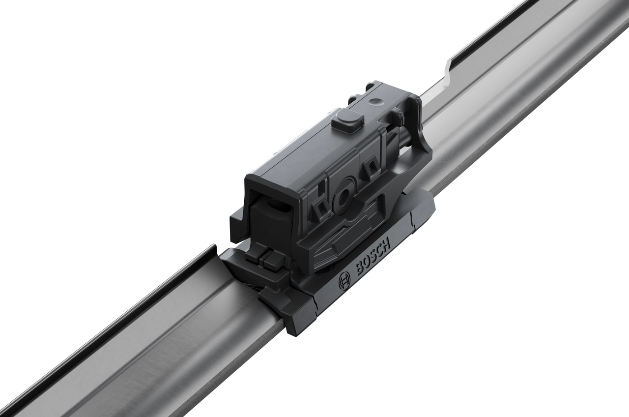 Limpa-pára-brisas do pára-brisas de condutor Bosch 3397110004 preço, a partir de 34,02 USD