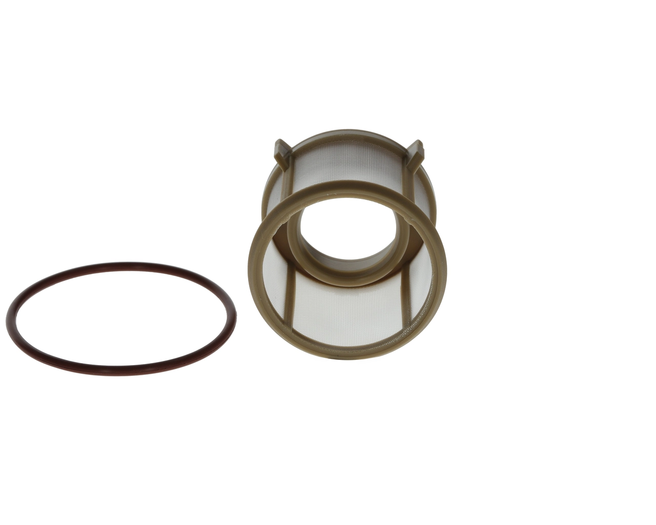 F026402131 Bosch Filtro de combustível