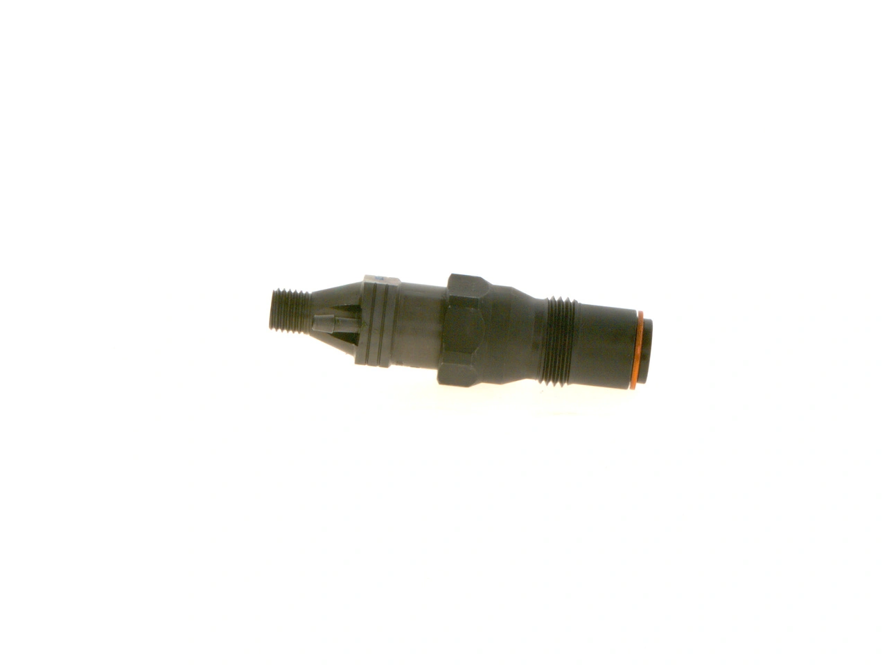 Injetor de injeção de combustível Bosch 0986430449 preço, a partir de 2,08 USD