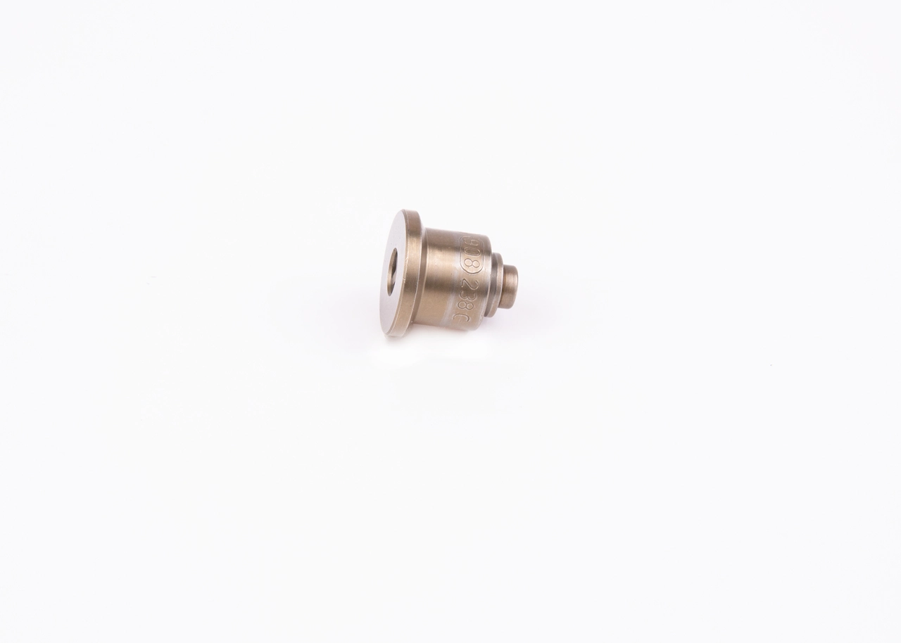 Compre 1418522055 Bosch Válvula de bombeio da Bomba de Combustível de Pressão Alta