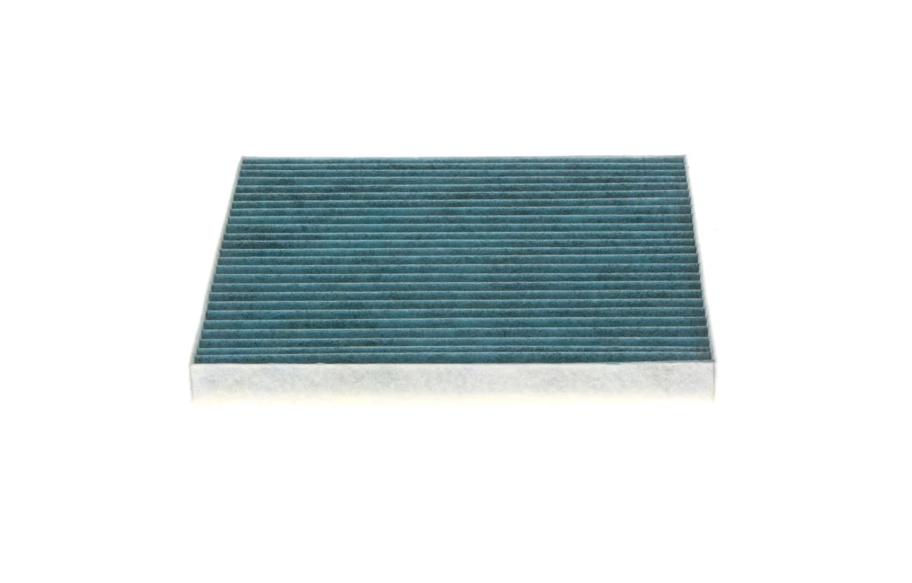 Filtro de salão Bosch 0986628529 preço, a partir de 5,92 USD