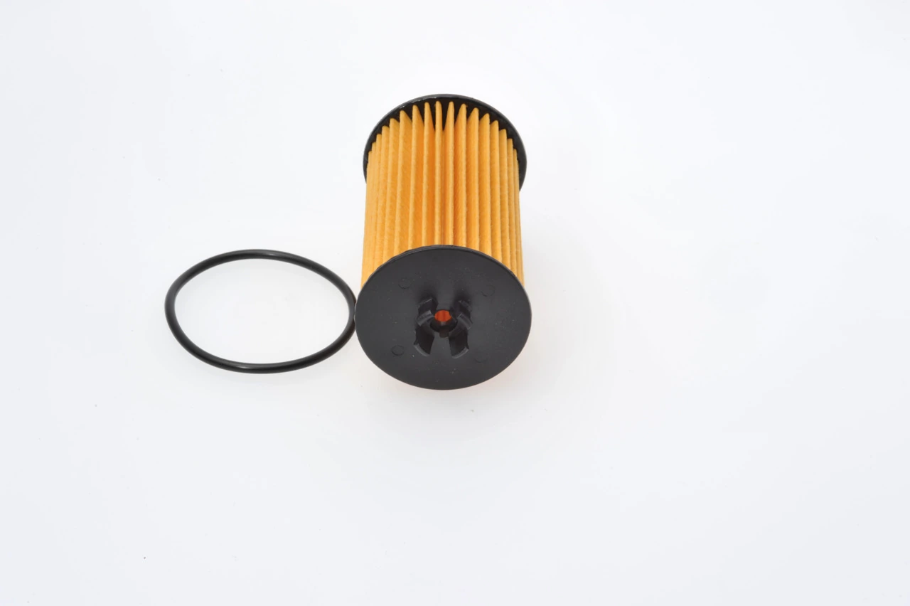 Filtro de óleo Bosch F026407006 preço, a partir de 6,77 USD