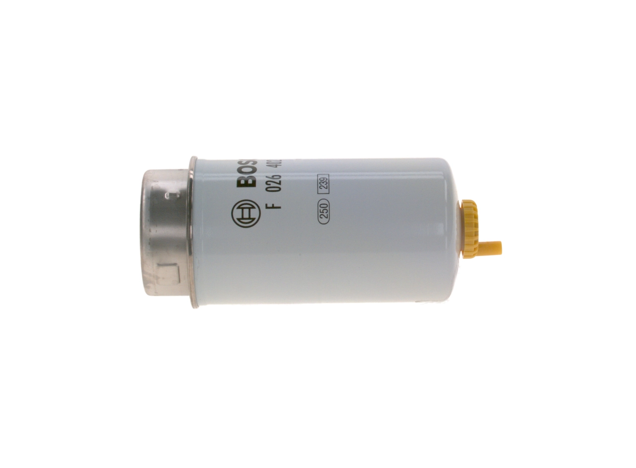 1987477750 Bosch
