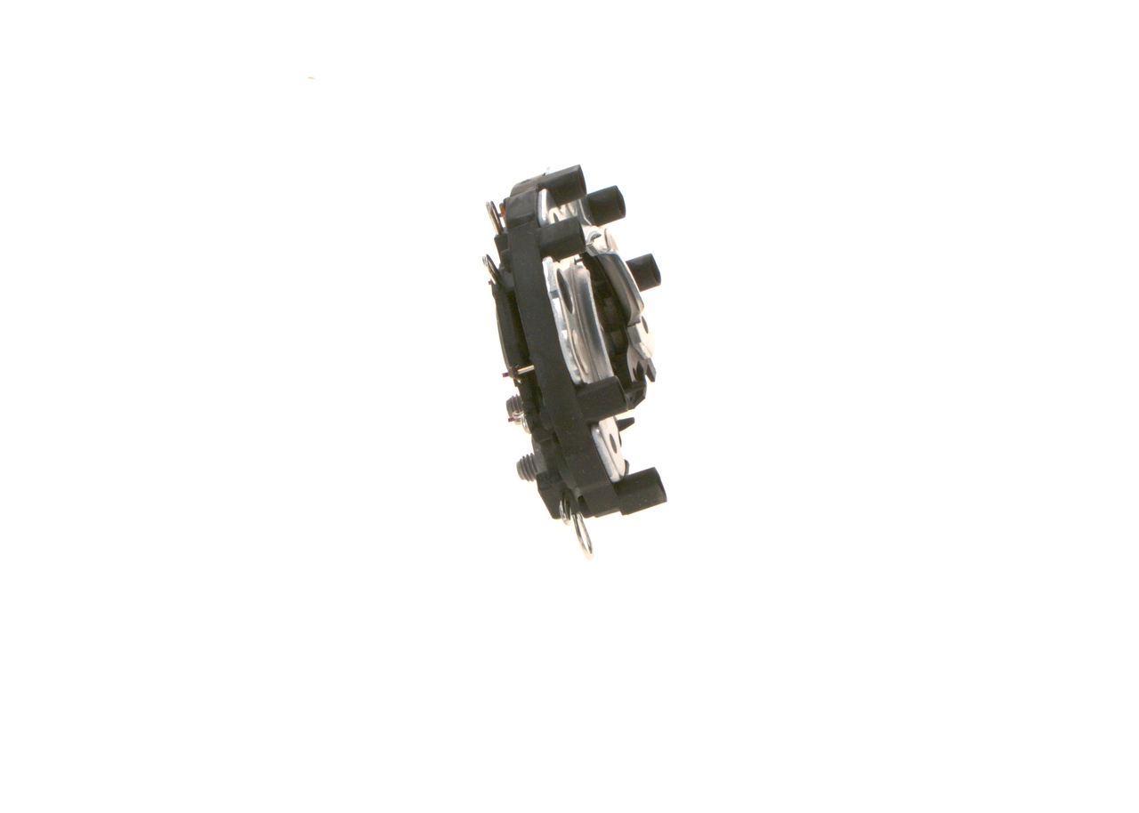 Compre F00M133241 Bosch Eixo de diodos do gerador