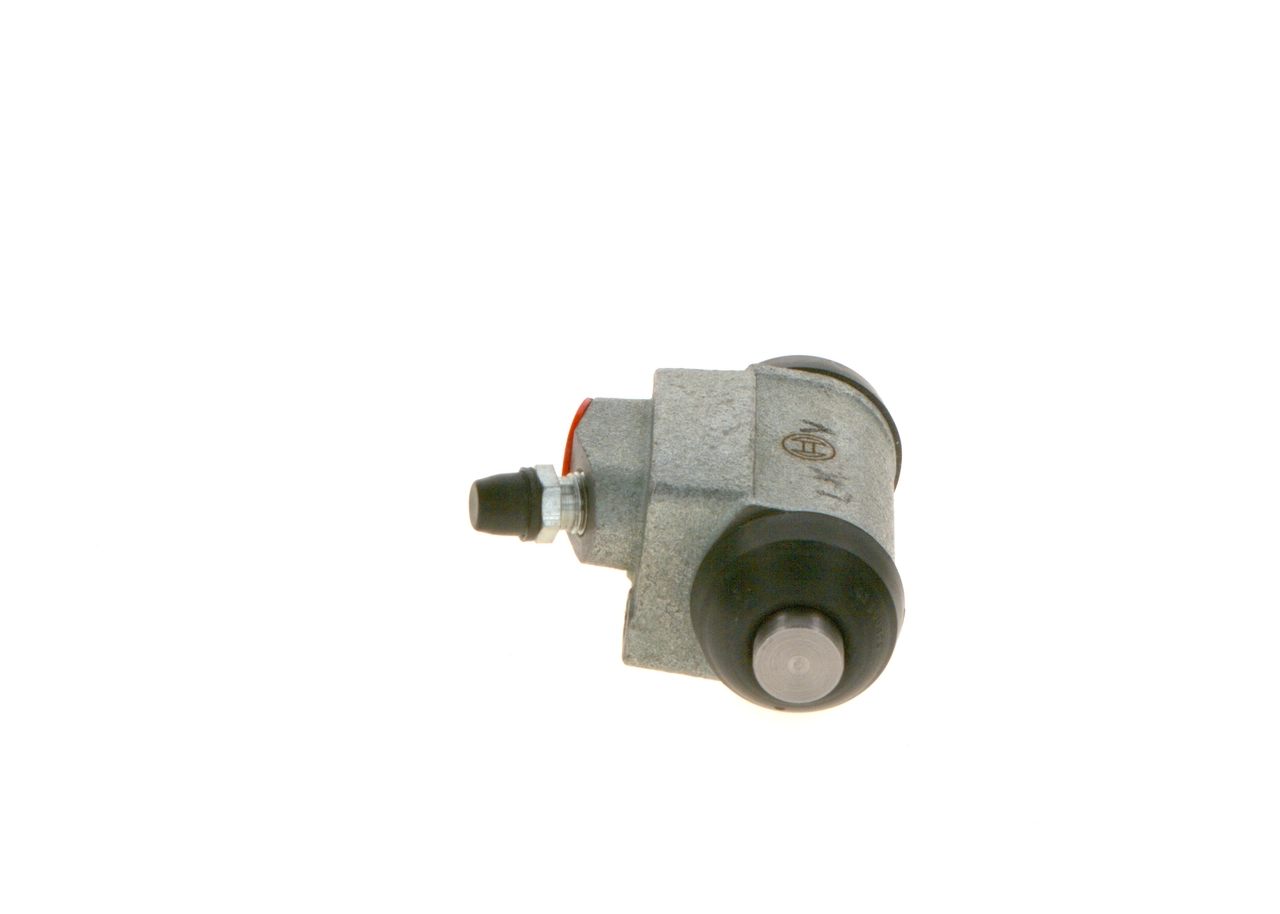 Cilindro traseiro do freio de rodas de trabalho Bosch 0986475960 preço, a partir de 15,64 USD