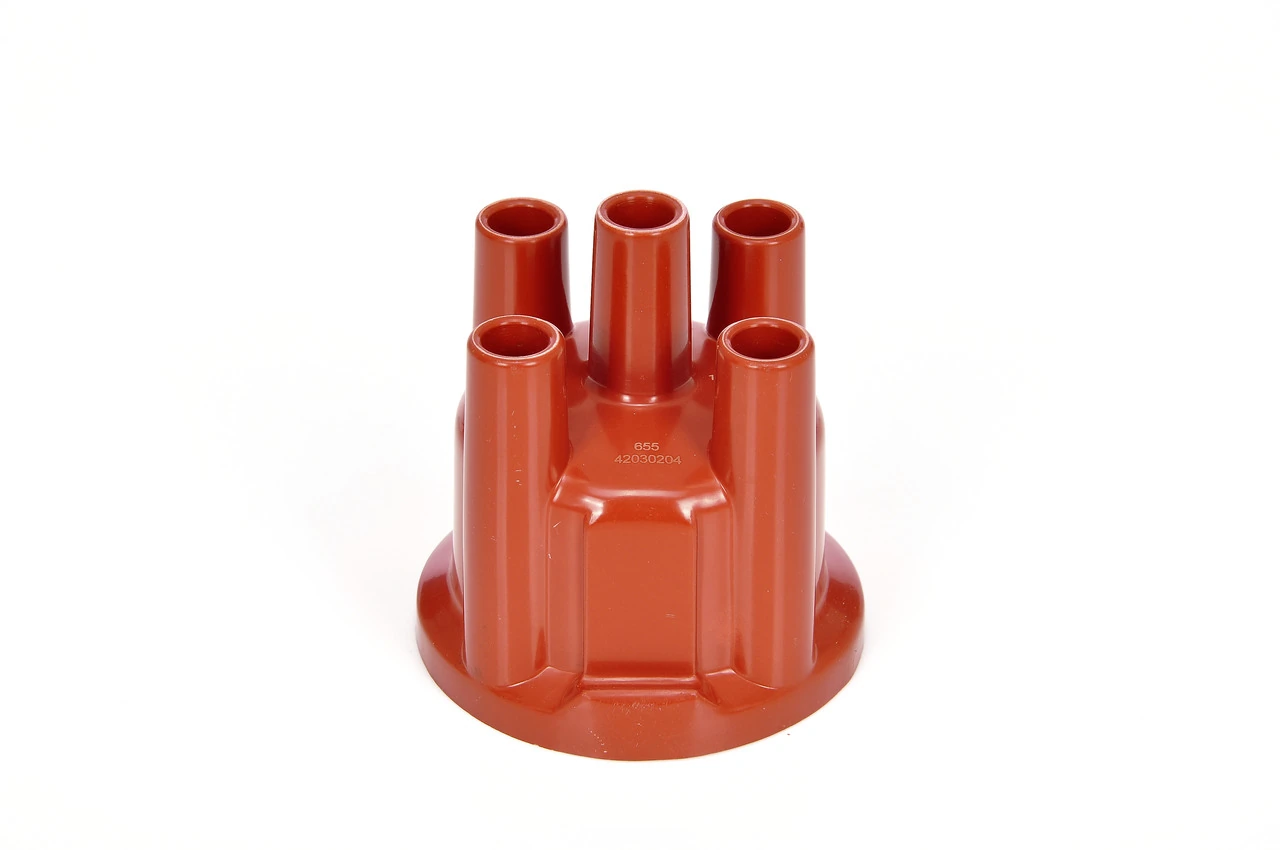 Pulverizador de diesel do injetor Bosch 0433171891 preço, a partir de 83,04 USD