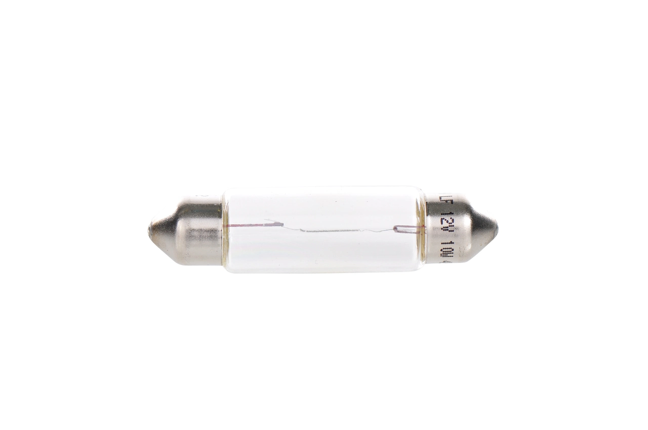 Lâmpada de quebra-luz de iluminação de salão/de cabina Bosch 1987302210 preço, a partir de 1,04 USD