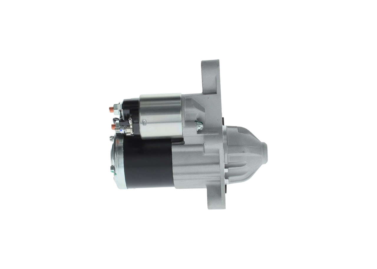 F026400481 Bosch