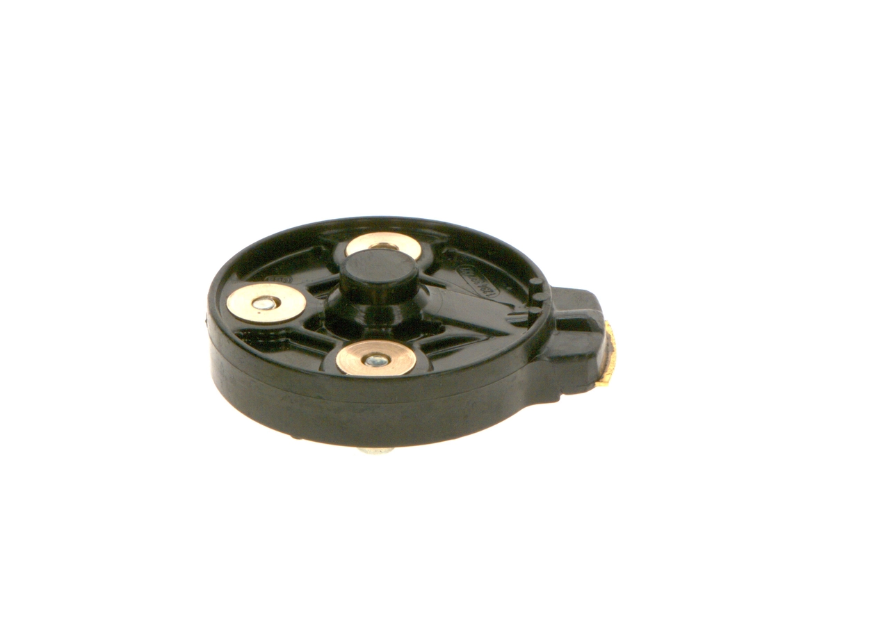 Distribuidor de ignição (distribuidor) Bosch 1234332427 preço, a partir de 28,87 USD