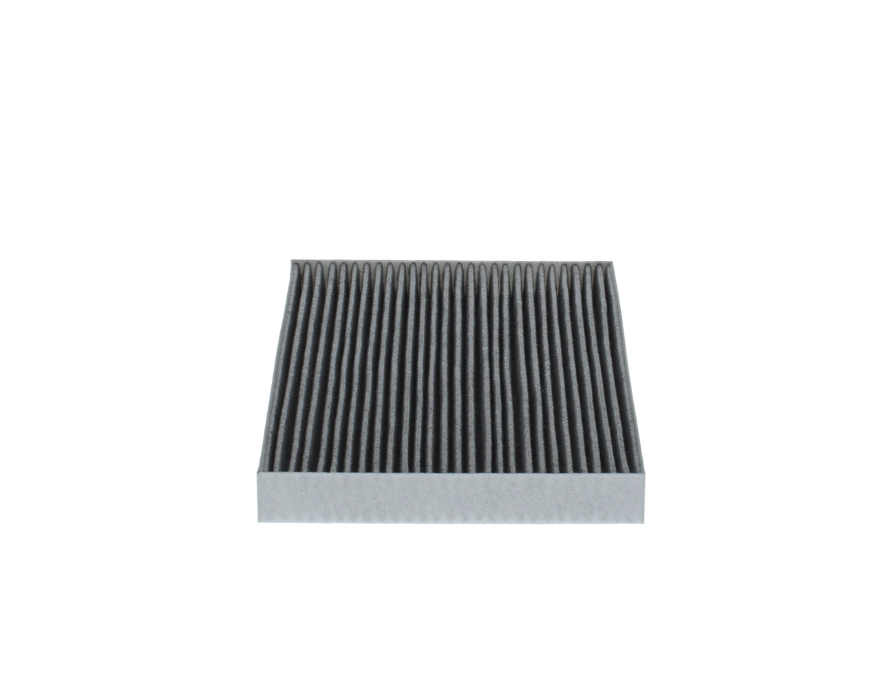 Filtro de salão Bosch 1987435620 preço, a partir de 16,77 USD