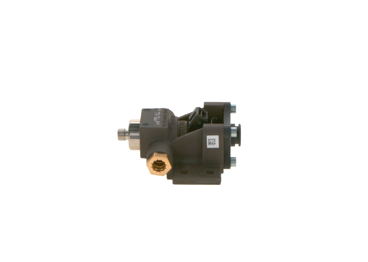 0444011023 Bosch Bomba AD BLUE