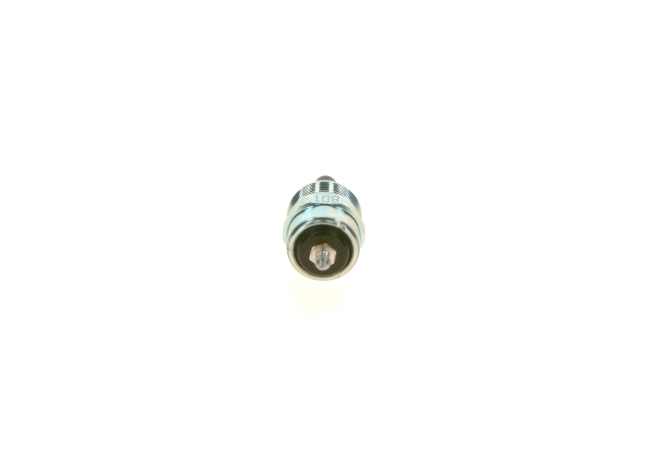 9461615511 Bosch Relê retrator do motor de arranco