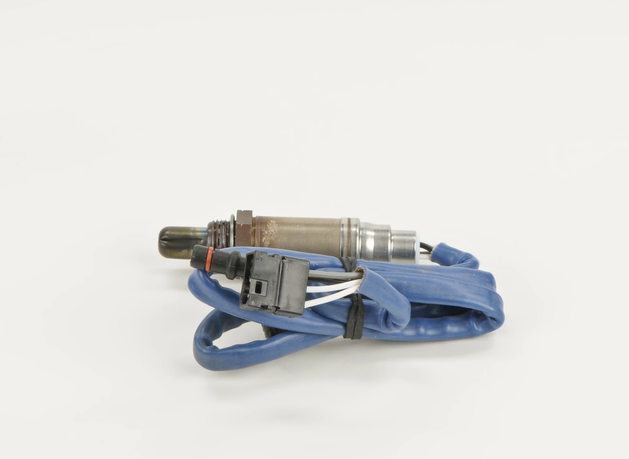 0258003314 Bosch