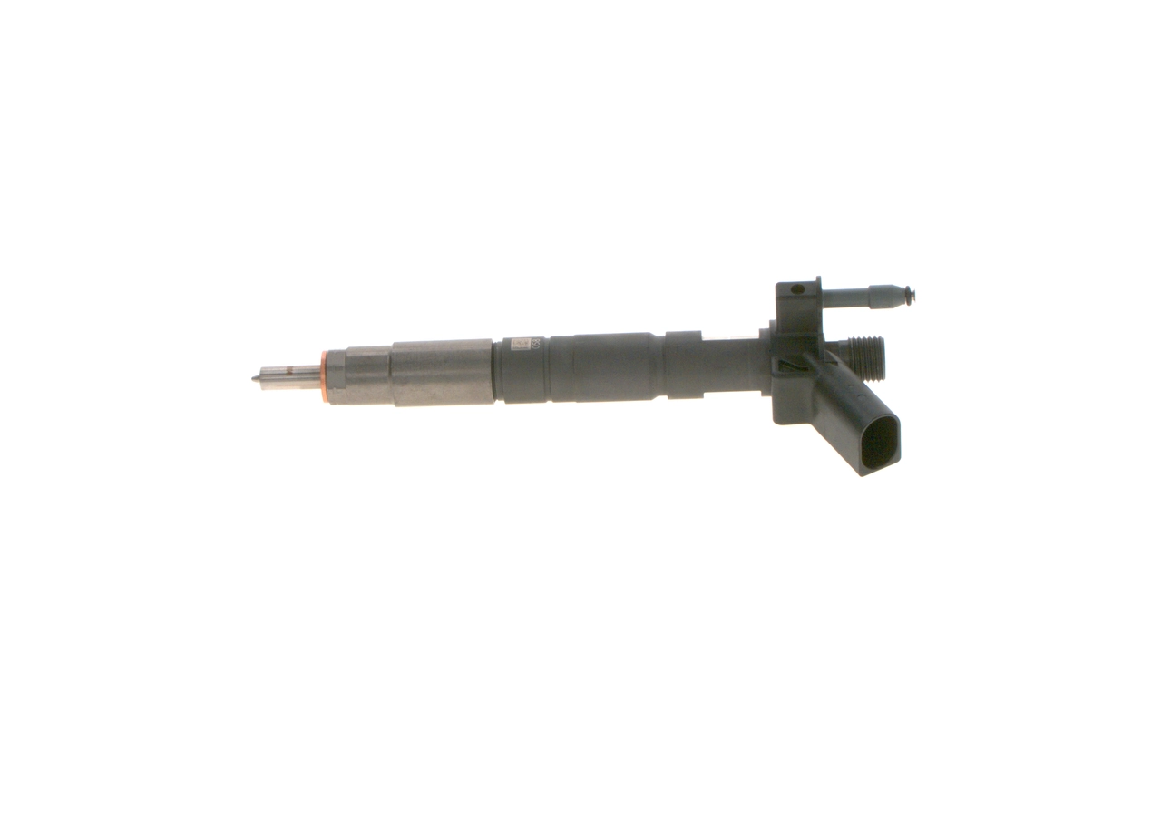 Injetor de injeção de combustível 0986435394 Bosch