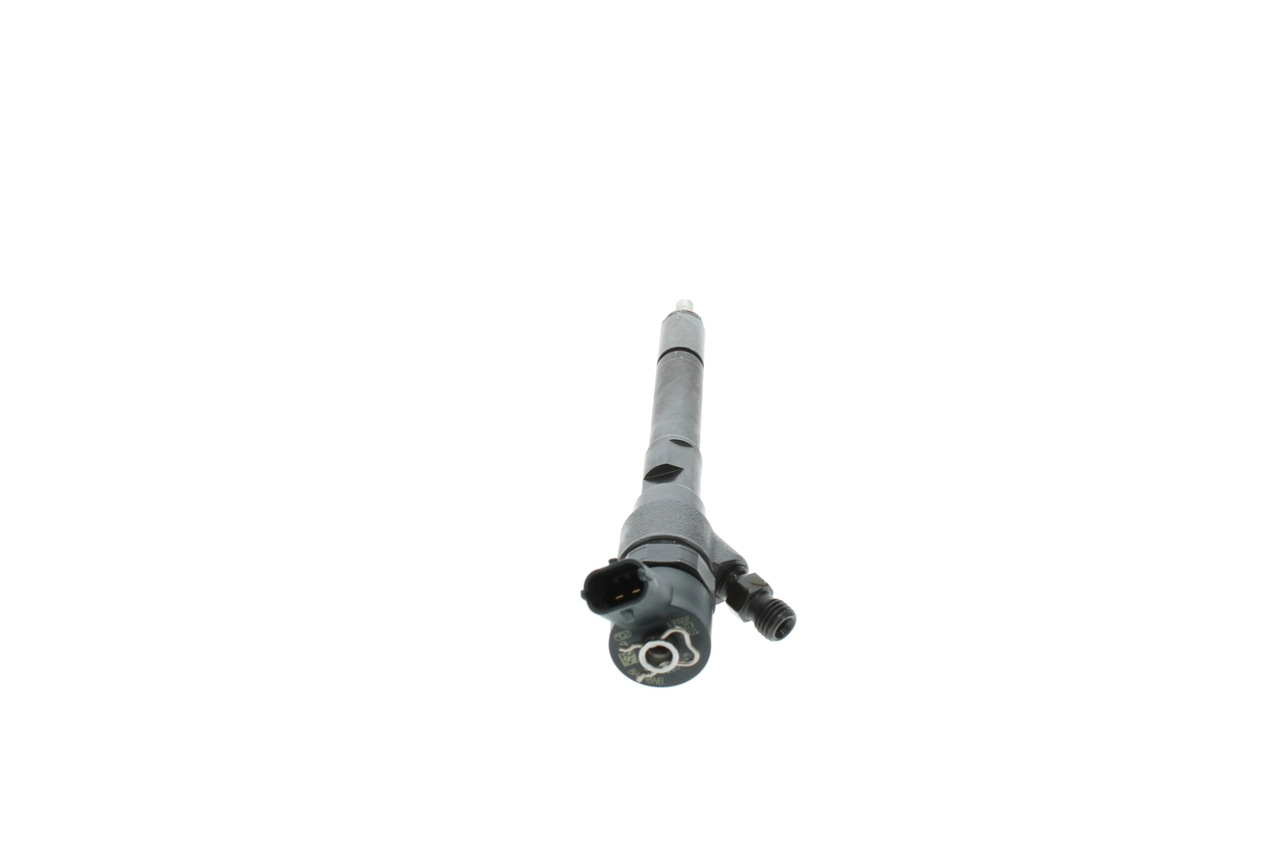 Injetor de injeção de combustível Bosch 0445110269 preço, a partir de 93,64 USD