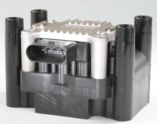 Compre 0221603010 Bosch Bobina de ignição
