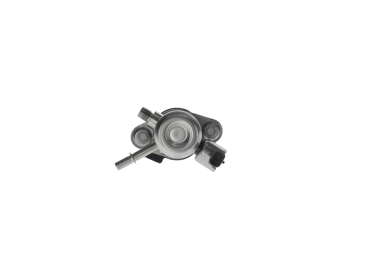 Bomba de combustível de pressão alta Opel 55585049 preço, a partir de 477,57 USD