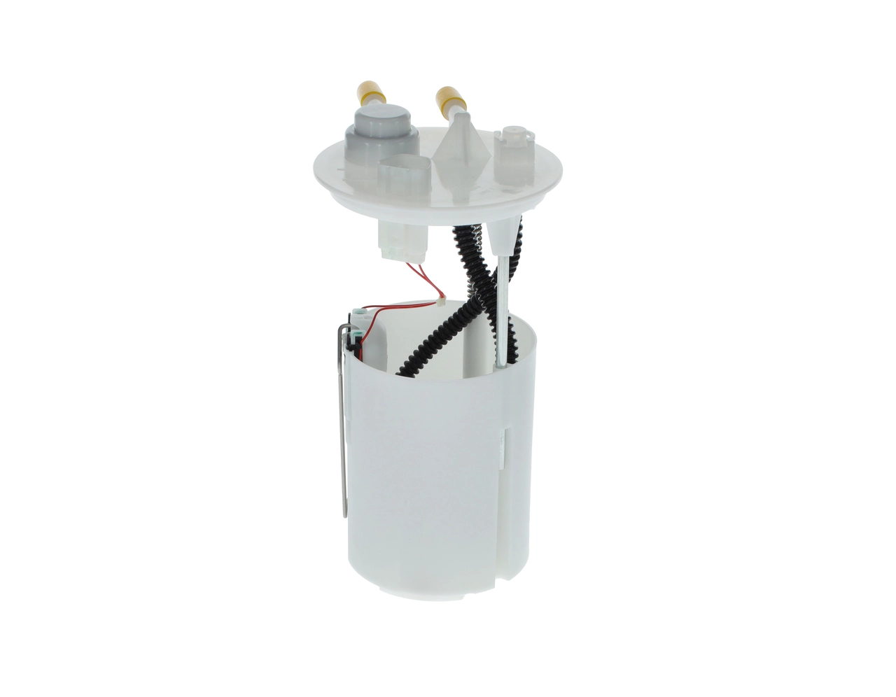 Módulo de bomba de combustível com sensor do nível de combustível Bosch 0580300013 preço, a partir de 49,46 USD