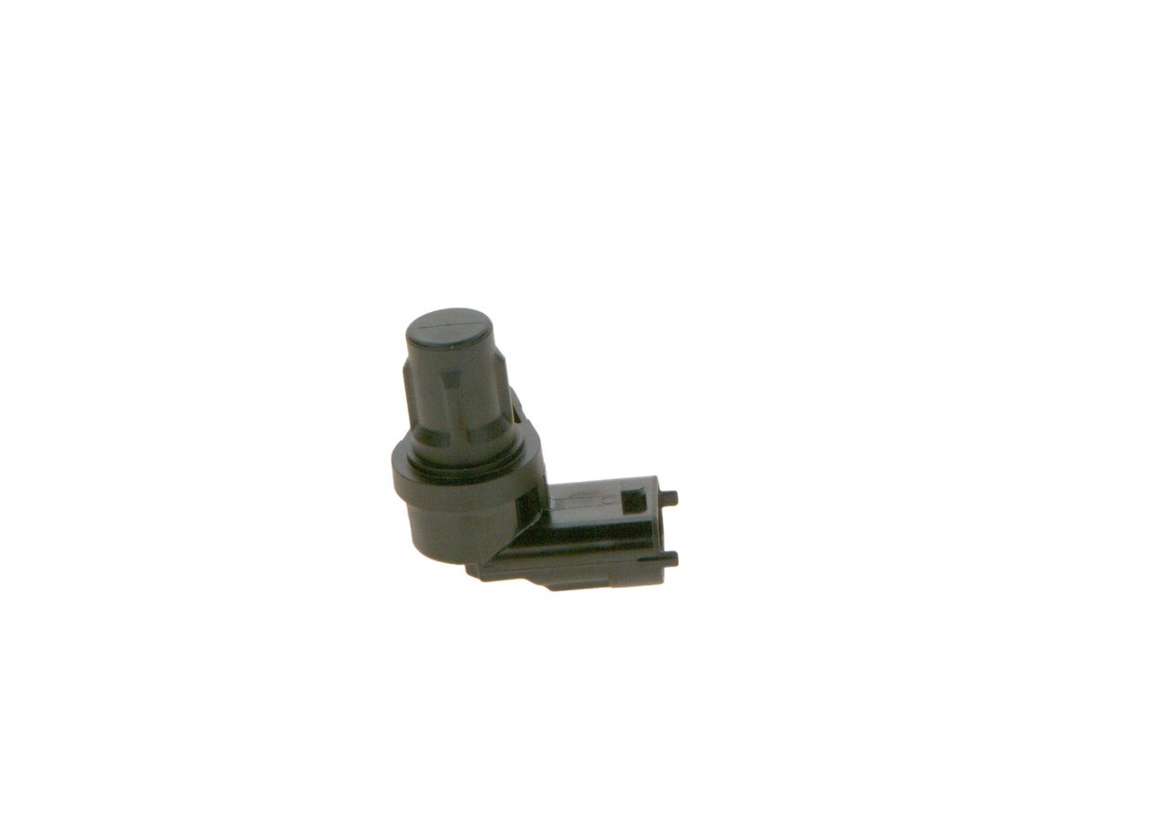 Sensor de posição da árvore distribuidora 0281002634 Bosch