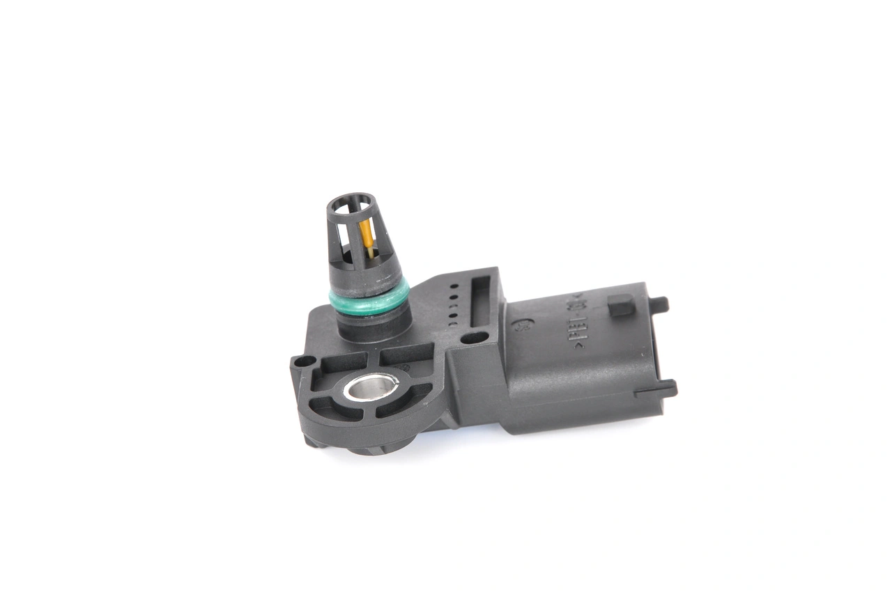 0281002845 Bosch