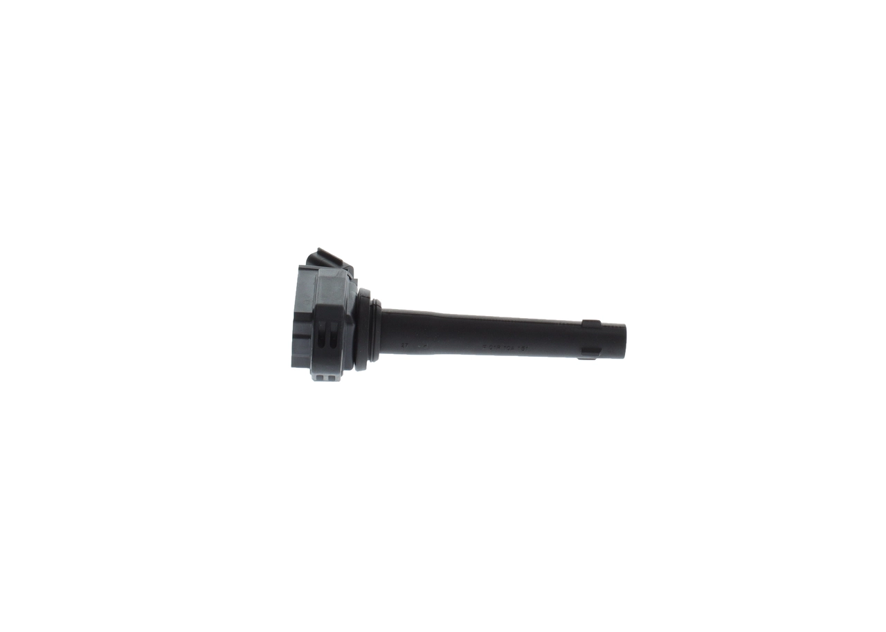 Bobina de ignição Bosch F01R00A047 preço, a partir de 31,51 USD