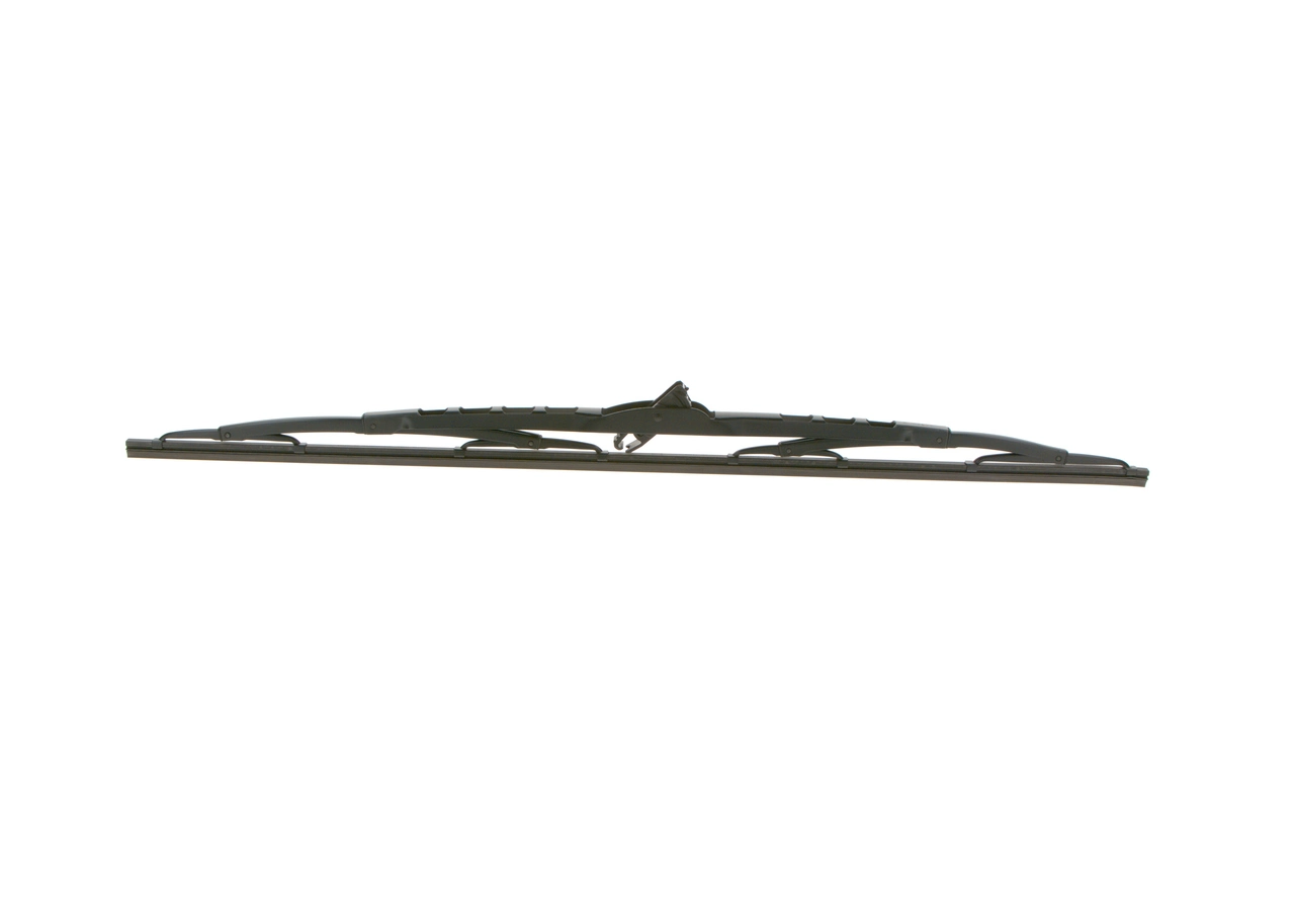 Limpa-pára-brisas do pára-brisas de condutor Bosch 3397018300 preço, a partir de 22,44 USD