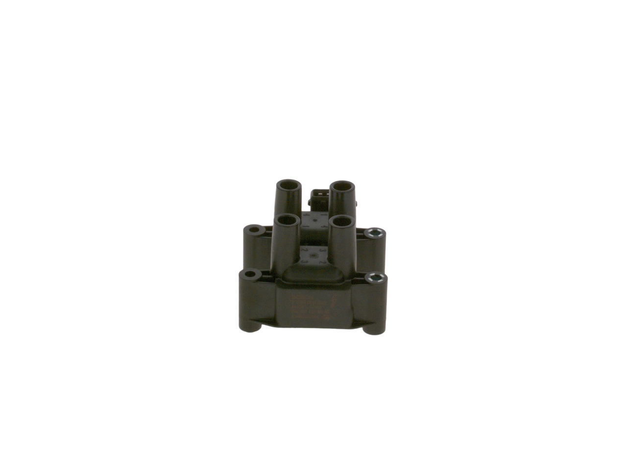 Compre F01R00A025 Bosch Bobina de ignição