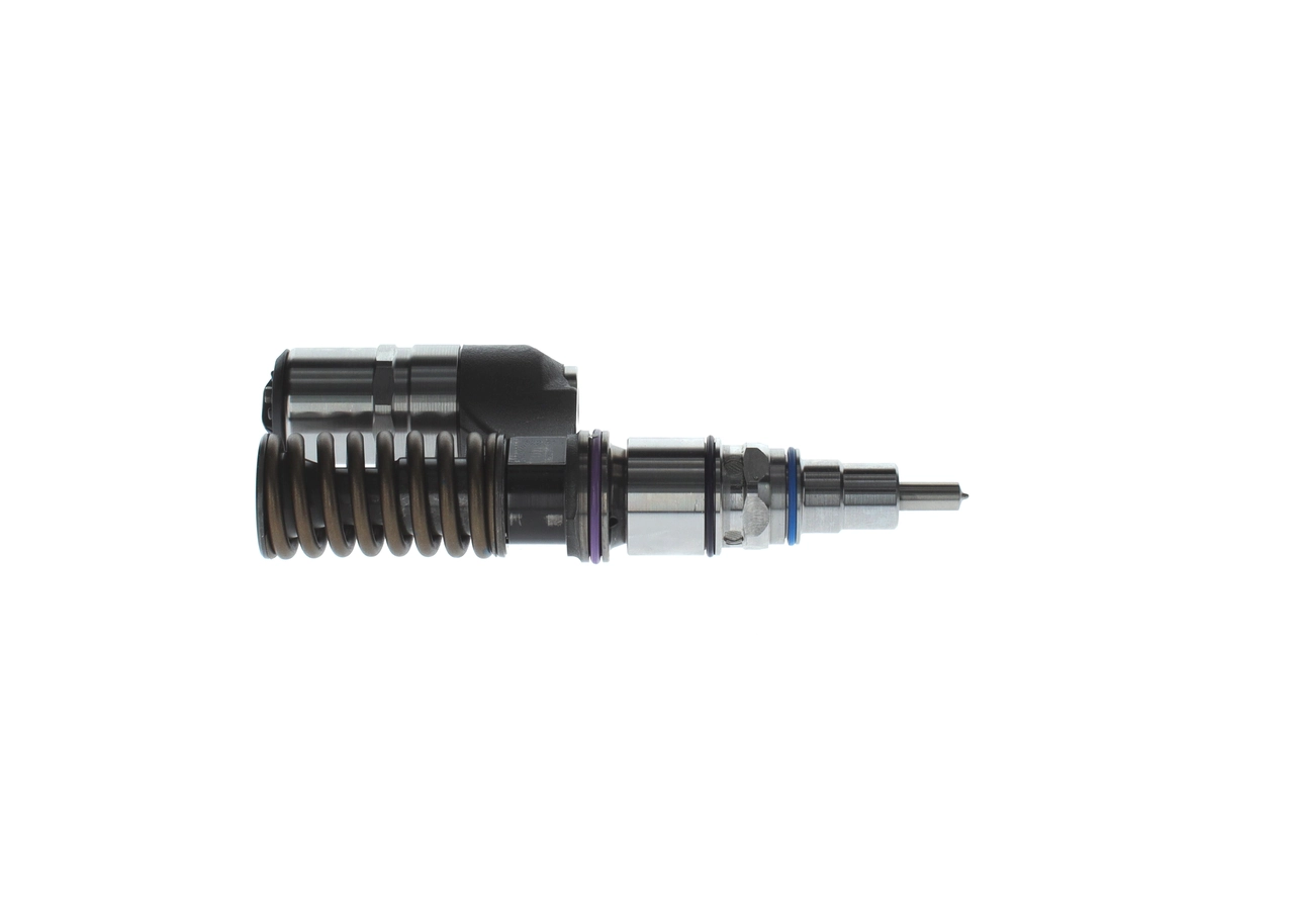 Bomba/injetor Bosch 0414701043 preço, a partir de 577,48 USD