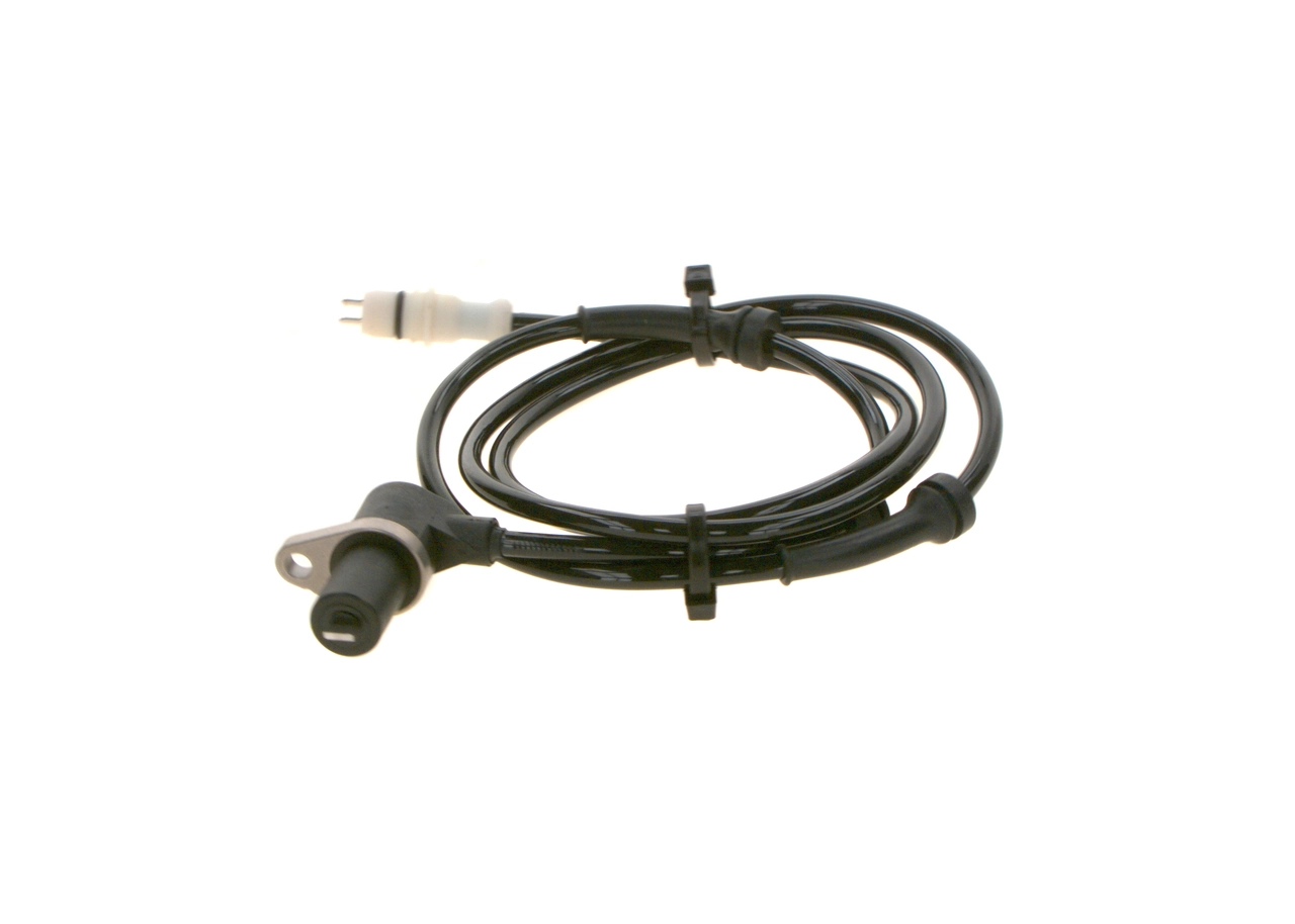 Sensor dianteiro de ABS Bosch 0265006673 preço, a partir de 21,41 USD