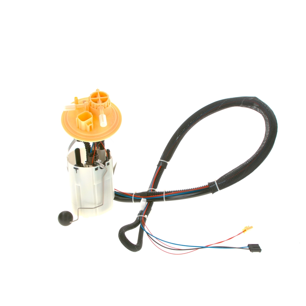 Compre MAM00122M Magneti Marelli Módulo de bomba de combustível com sensor do nível de combustível