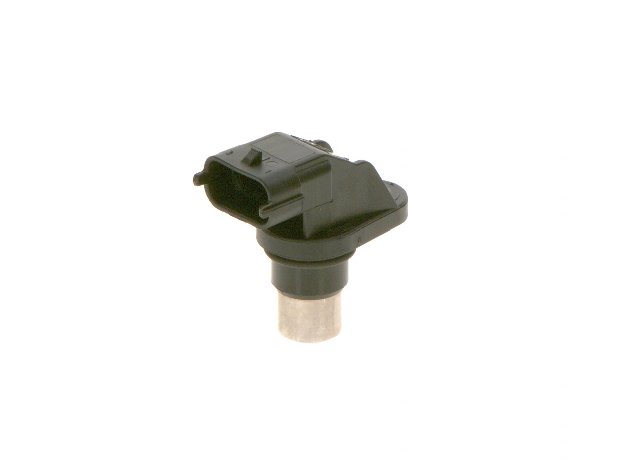 Compre 0281002406 Bosch Sensor de posição da árvore distribuidora