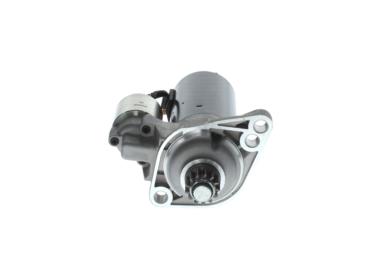 1986S00870 Bosch Motor de arranco
