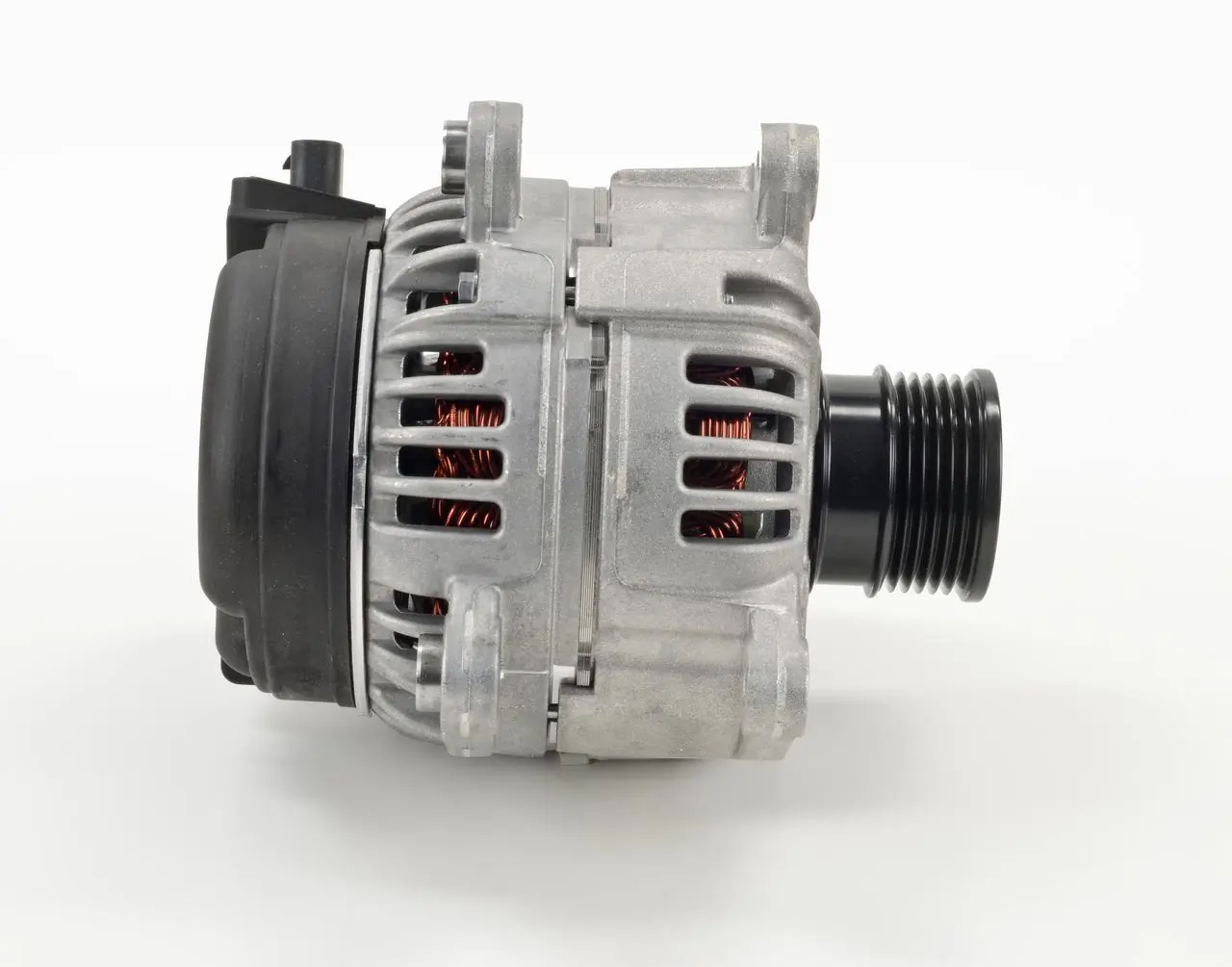 Compre 0124525097 Bosch Gerador