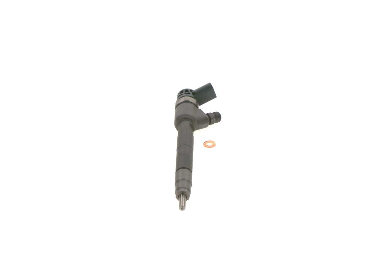 Injetor de injeção de combustível Mercedes 651070318780