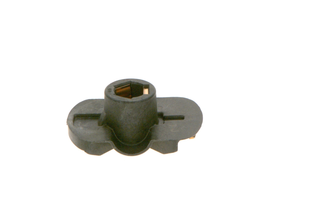 1987234033 Bosch