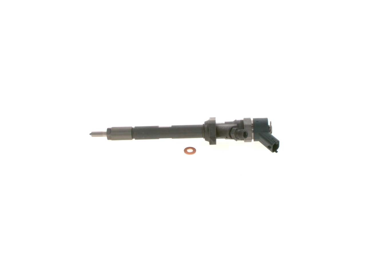 Injetor de injeção de combustível Bosch 0445110057 preço, a partir de 321,30 USD