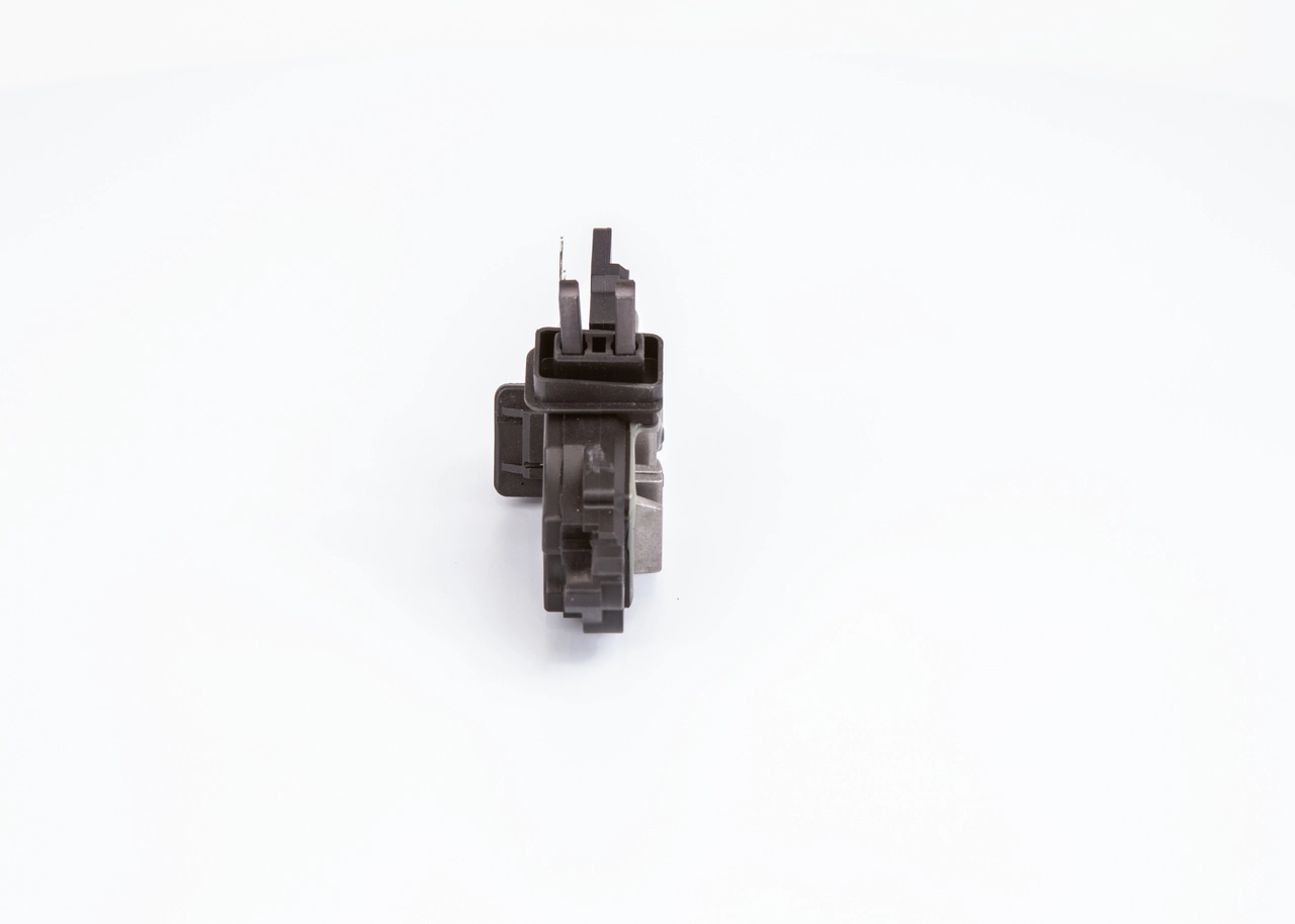 Relê-regulador do gerador (relê de carregamento) para Toyota Corolla  E18