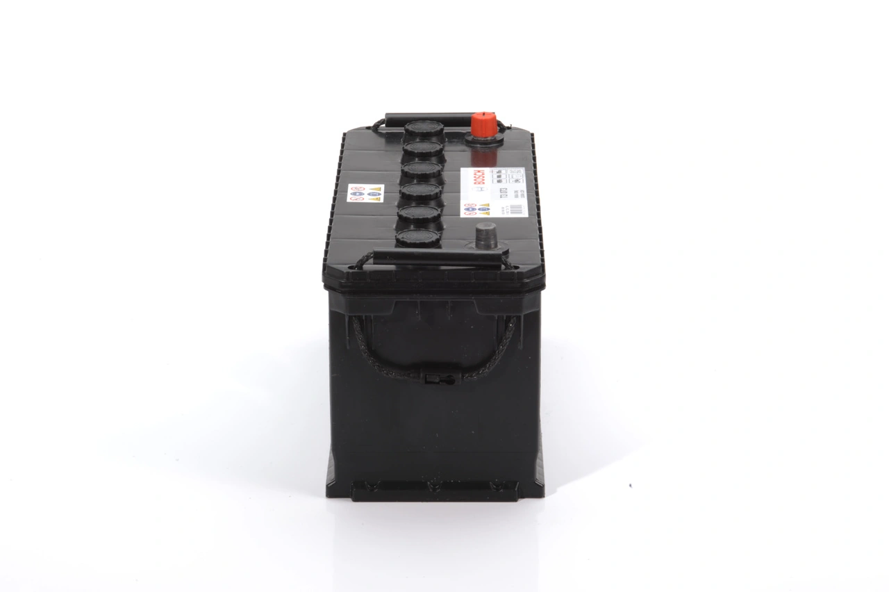 Bateria recarregável (PILHA) Bosch 0092T30730 preço, a partir de 244,83 USD