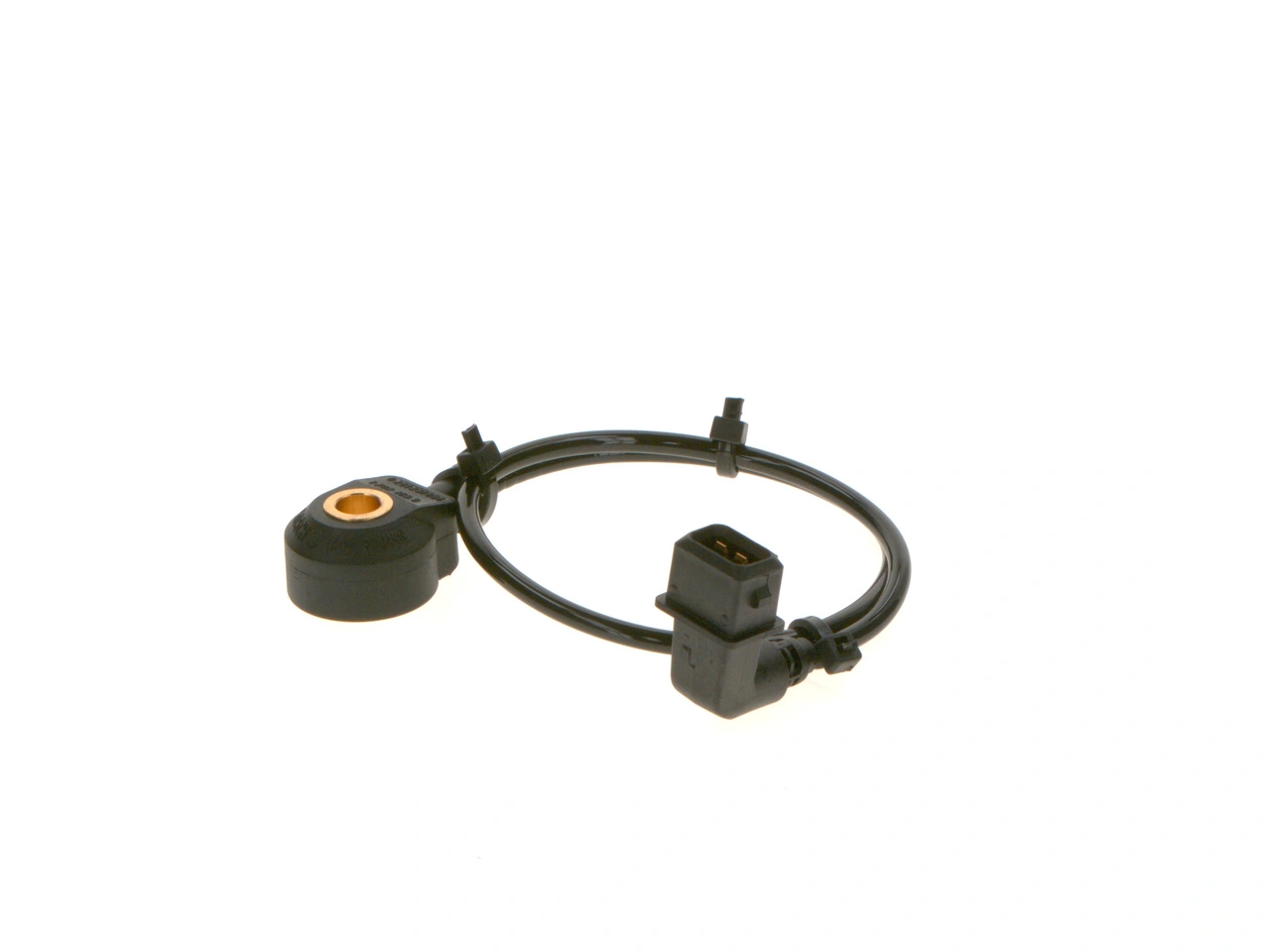 Compre 0261231096 Bosch Sensor de detonação