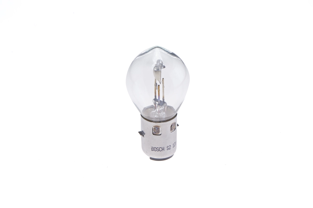 Compre 1987302105 Bosch Lâmpada