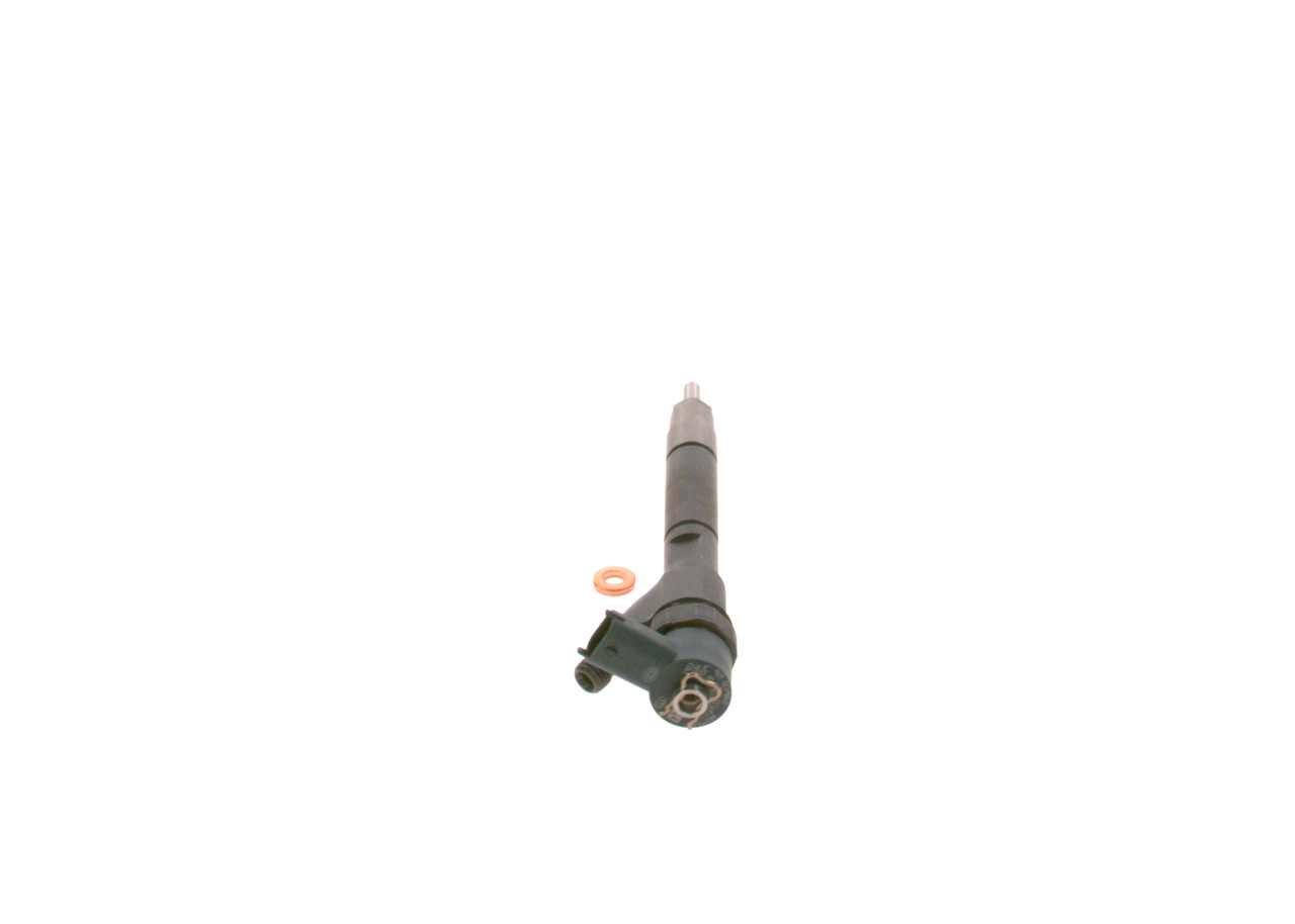 0986435106 Bosch Injetor de injeção de combustível