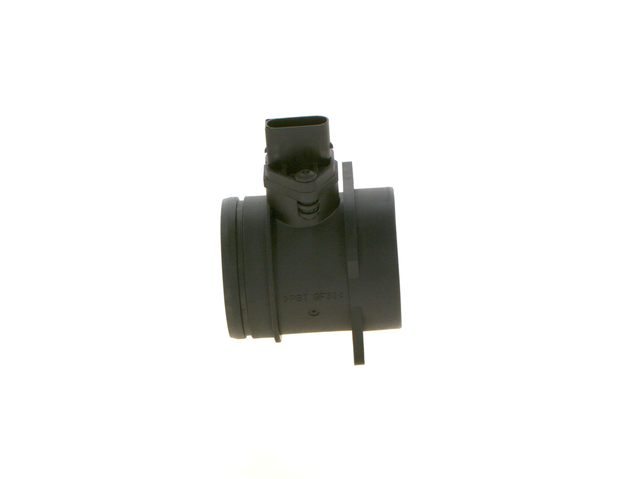 0280218159 Bosch Sensor de fluxo (consumo) de ar, medidor de consumo M.A.F. - (Mass Airflow)