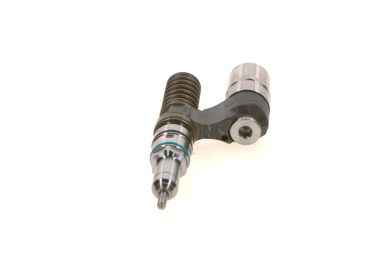 Bomba/injetor Bosch 0414700002 preço, a partir de 678,77 USD