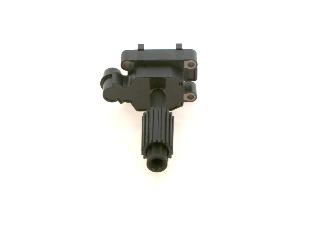 Bobina de ignição 0221505423 Bosch