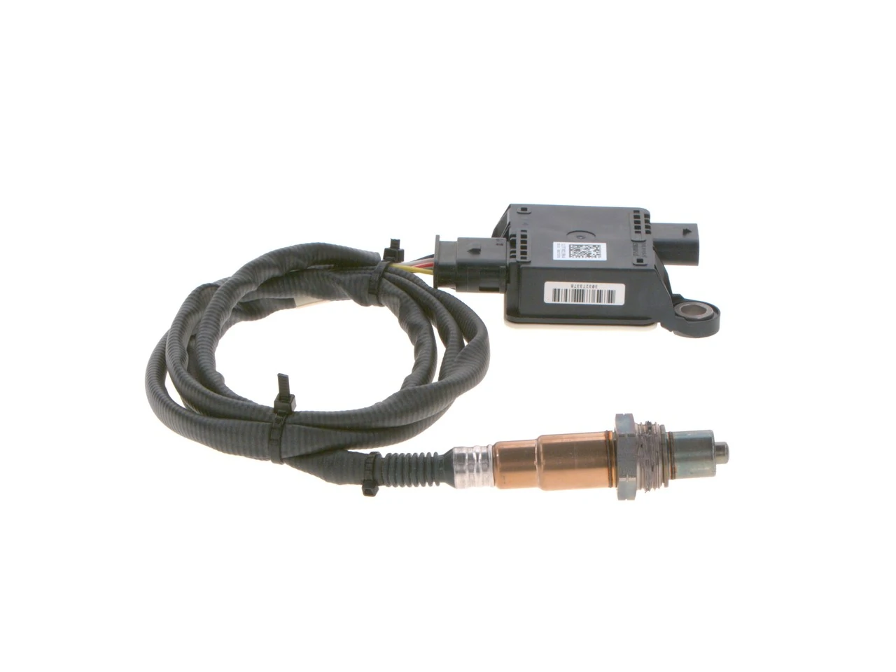 Sensor traseiro de óxidos de nitrogênio NOX Bosch 0281006491 preço, a partir de 179,08 USD
