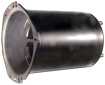 F032137399 Bosch