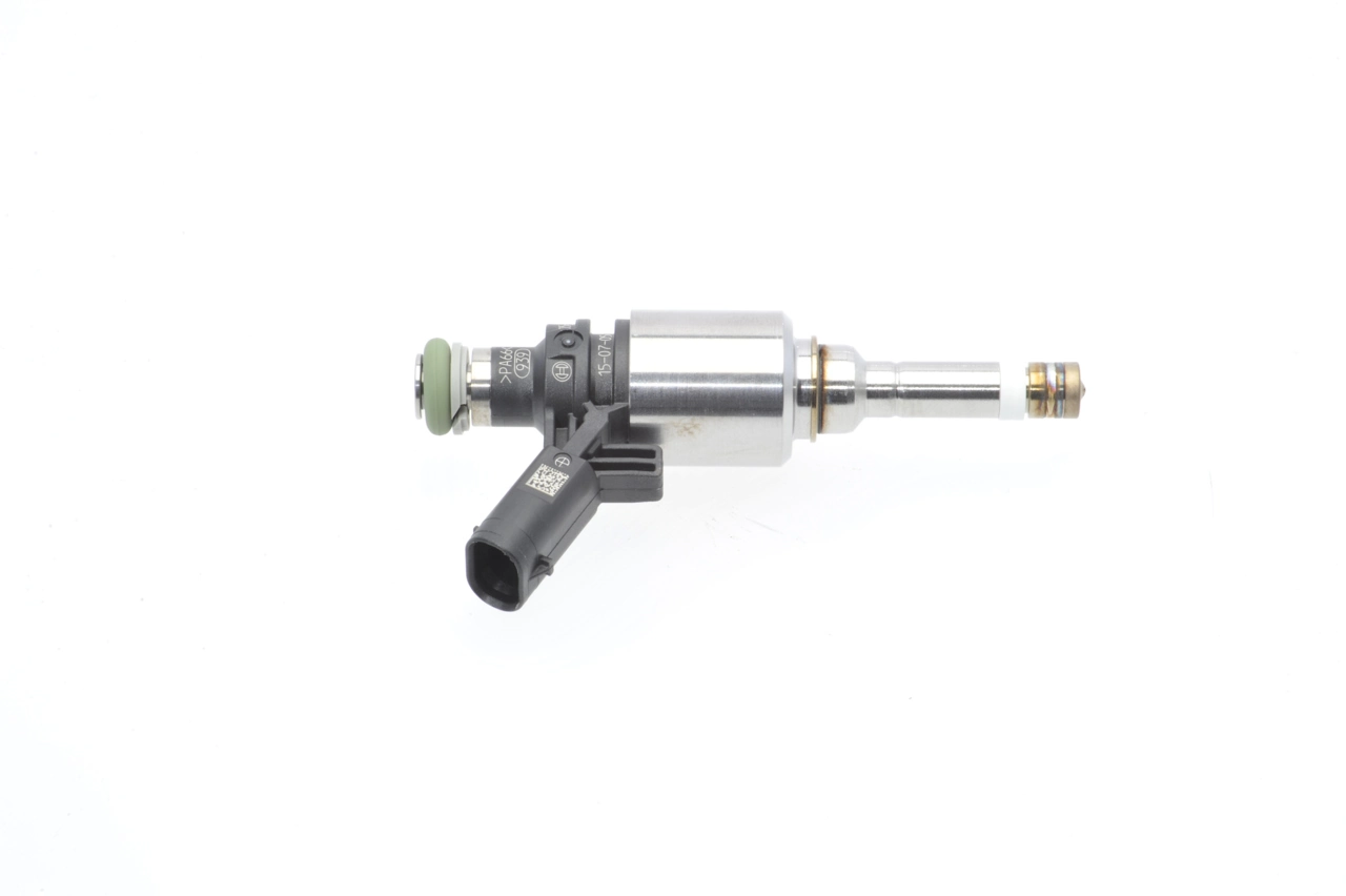 Injetor de injeção de combustível 0261500354 Bosch