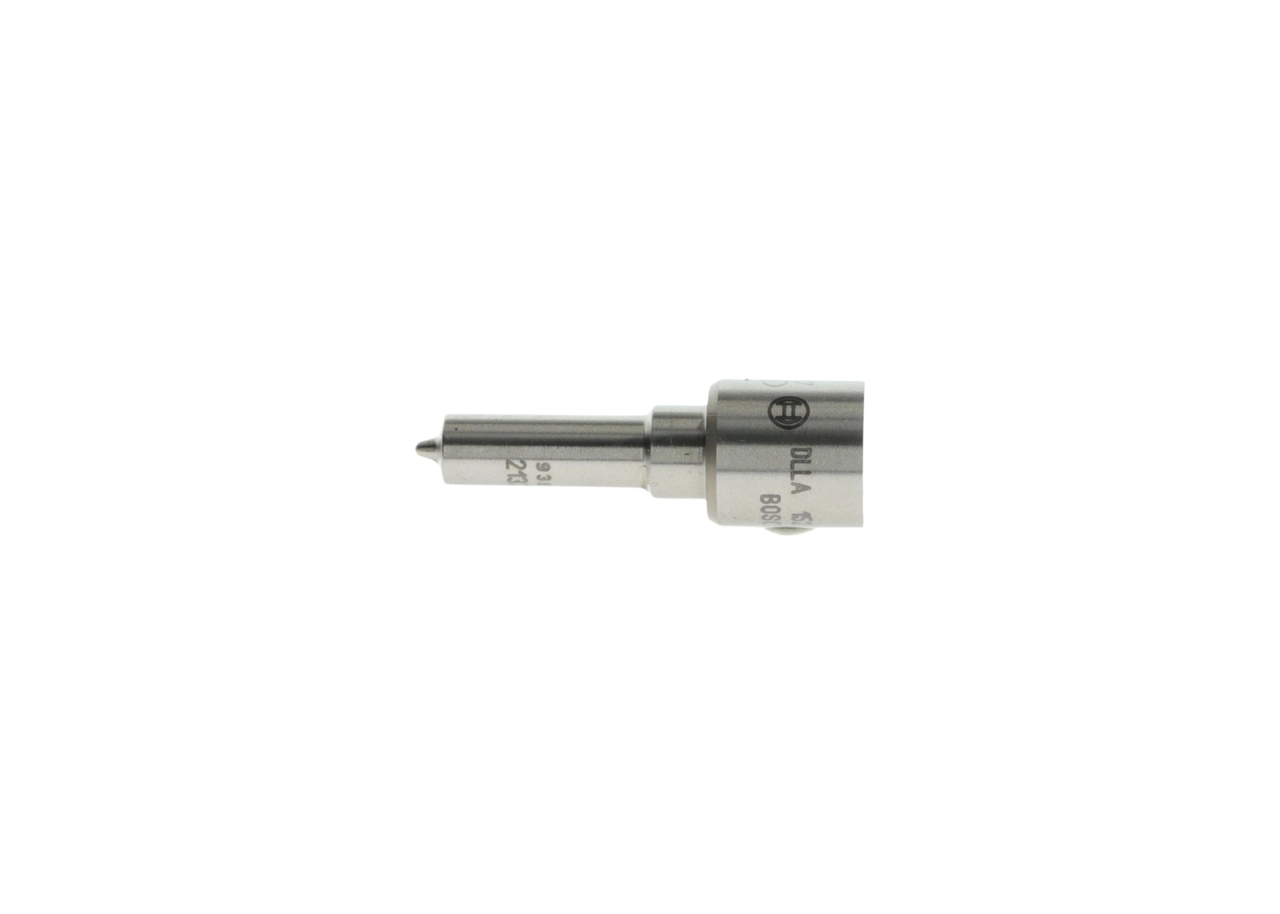 Compre 0433172137 Bosch Pulverizador de diesel do injetor