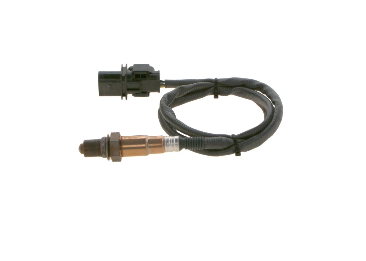 Compre 0281004184 Bosch 