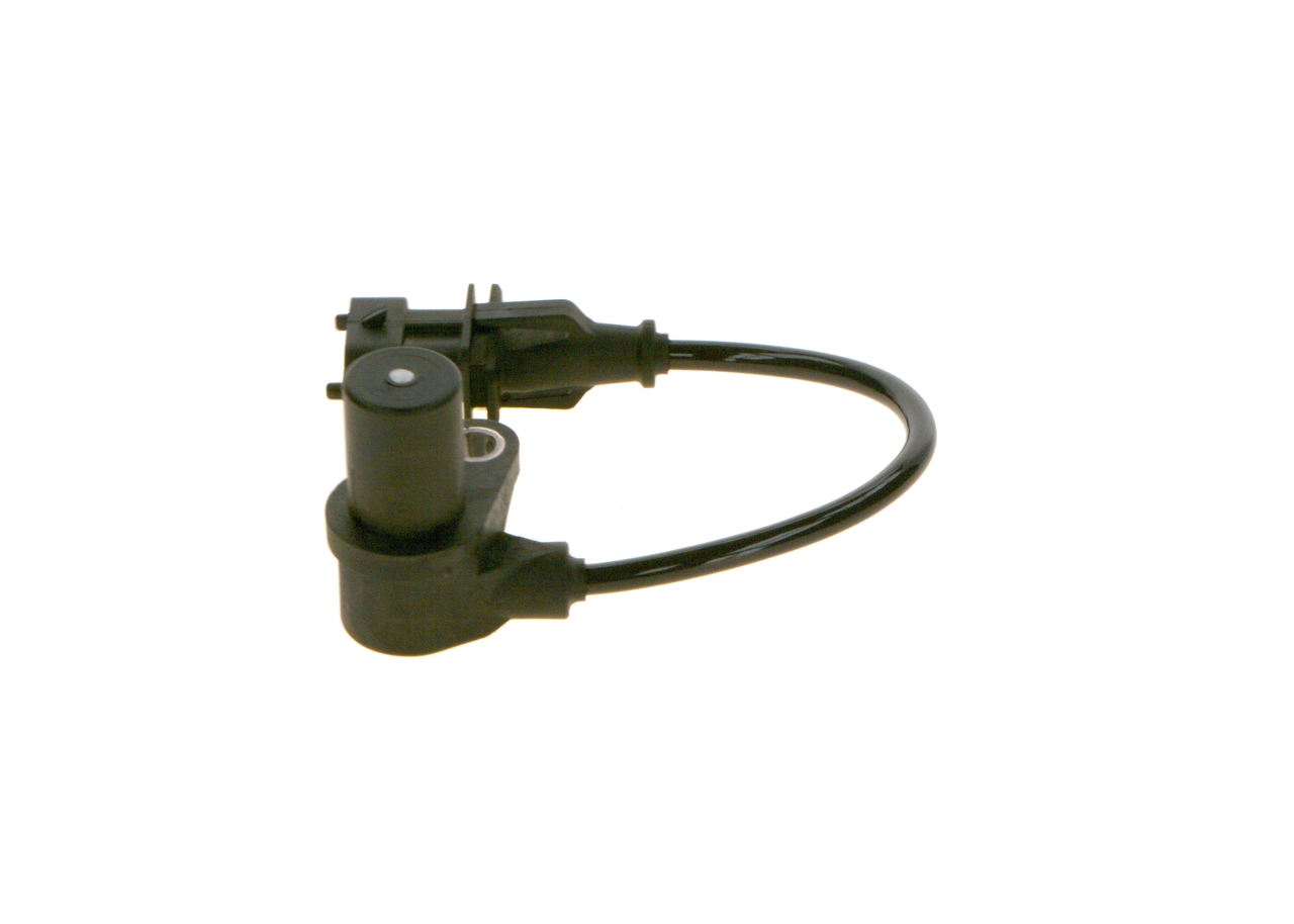 Compre 1399520 DAF Sensor de posição (de revoluções) de cambota